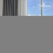 Melia South Beach