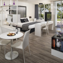 Melia South Beach