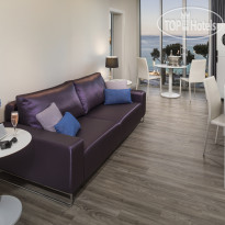 Melia South Beach