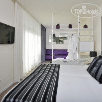 Melia South Beach