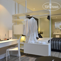 Melia South Beach