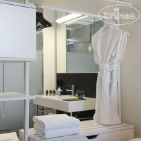 Melia South Beach