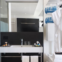 Melia South Beach