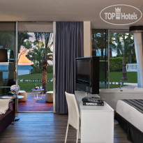 Melia South Beach