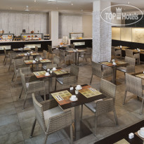 Melia South Beach