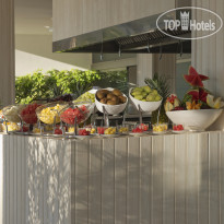 Melia South Beach