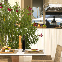Melia South Beach