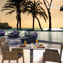 Melia South Beach