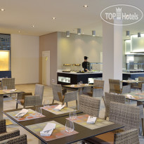 Melia South Beach