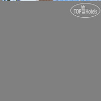 Melia South Beach