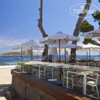 Melia South Beach