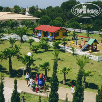 Hipotels Mediterraneo Club 
