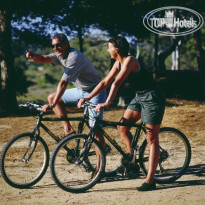 Hipotels Mediterraneo Club 