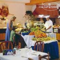 Hipotels Mediterraneo Club 