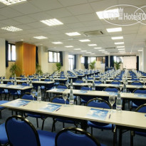 Blau Colonia Sant Jordi Resort 