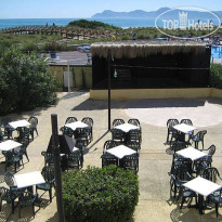 Platja Daurada