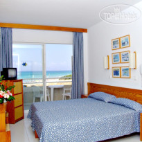 Platja Daurada
