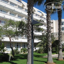 Platja Daurada