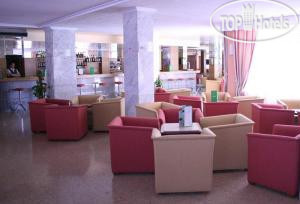 Ilusion Calma & Spa