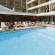 Ilusion Calma & Spa