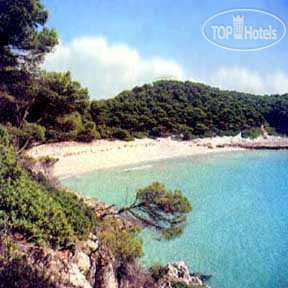 Hotelier's photos Isla Dorada 3*