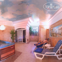 Isla de Cabrera Aparthotel 