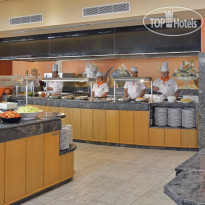 Isla de Cabrera Aparthotel 