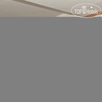 Isla de Cabrera Aparthotel 