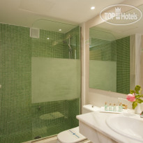 Isla de Cabrera Aparthotel 