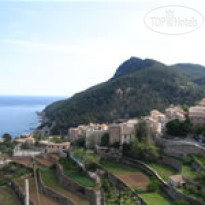 Baronia
