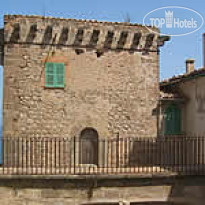 Baronia