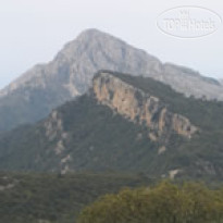 Baronia