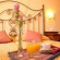 Mon Port Hotel and Spa 