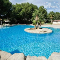 BQ Belvedere Hotel