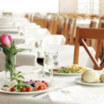 BQ Belvedere Hotel