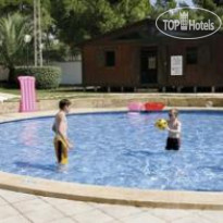 BQ Belvedere Hotel