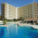 BQ Belvedere Hotel 