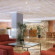 BQ Belvedere Hotel 