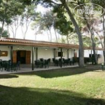BQ Belvedere Hotel