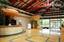 Prinsotel La Dorada 4*