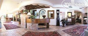 Hotel photo Cala Sant Vicenc 5*