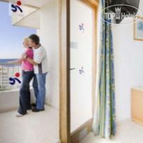 Tomir Portals Suites 