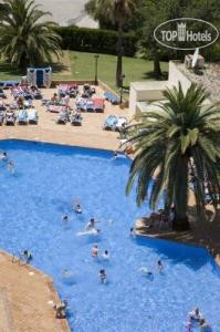 Tomir Portals Suites