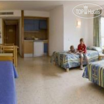 Tomir Portals Suites 