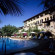 Arabella Sheraton Golf Hotel Son Vida 