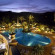 Arabella Sheraton Golf Hotel Son Vida 