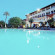 Arabella Sheraton Golf Hotel Son Vida 