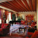 Arabella Sheraton Golf Hotel Son Vida 