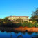 Arabella Sheraton Golf Hotel Son Vida 