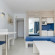 Apartamentos Globales Verdemar 